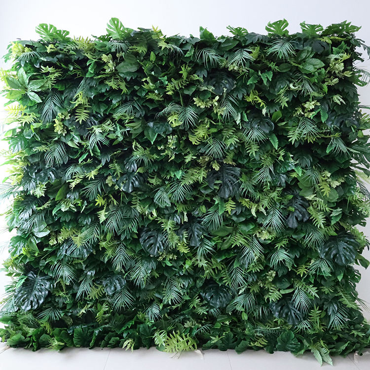 Centerpiece Flower Price Artificial Flowers Wedding Flower Wall Hanging Decoration for Party